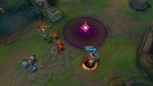 ꡼ No.039 | Υץ쥤ݡϡȿɥʡեȤؤ褦֥꡼֡쥸ɡPBEСǡ2024ǯοǤ