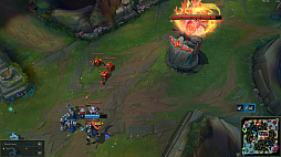 ꡼ No.040 | Υץ쥤ݡϡȿɥʡեȤؤ褦֥꡼֡쥸ɡPBEСǡ2024ǯοǤ