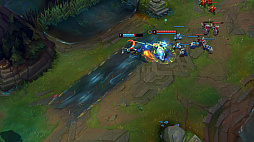 ꡼ No.041 | Υץ쥤ݡϡȿɥʡեȤؤ褦֥꡼֡쥸ɡPBEСǡ2024ǯοǤ