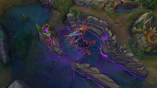 ꡼ No.042 | Υץ쥤ݡϡȿɥʡեȤؤ褦֥꡼֡쥸ɡPBEСǡ2024ǯοǤ