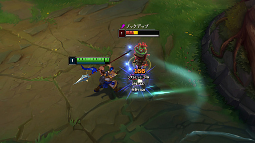 ꡼ No.010 | LJL 2024 Spring Split׳ľýʤäޥåפĶäѤäʤɤޤȤƾҲ