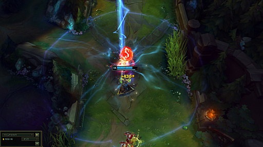 ꡼ No.014 | LJL 2024 Spring Split׳ľýʤäޥåפĶäѤäʤɤޤȤƾҲ