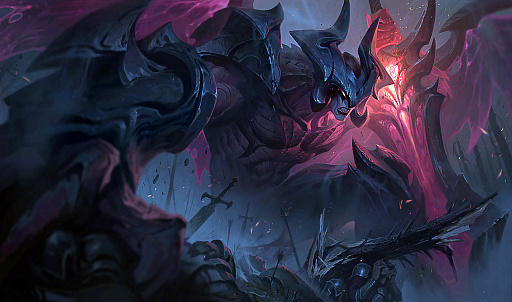 ꡼ No.015 | LJL 2024 Spring Split׳ľýʤäޥåפĶäѤäʤɤޤȤƾҲ