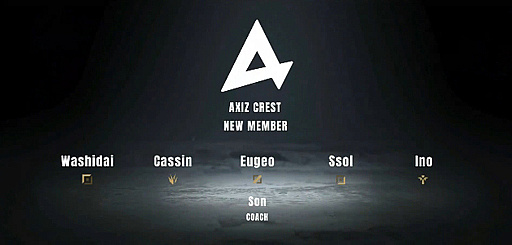 ꡼ No.020Υͥ / LJL 2024 Spring Split׳ľýʤäޥåפĶäѤäʤɤޤȤƾҲ