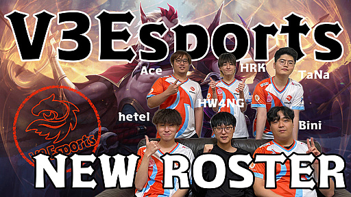 ꡼ No.026Υͥ / LJL 2024 Spring Split׳ľýʤäޥåפĶäѤäʤɤޤȤƾҲ