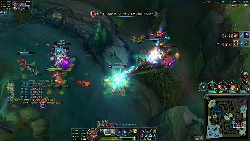 ꡼ No.002 | 줫֥꡼֡쥸ɡפϤͤLoLڤिο