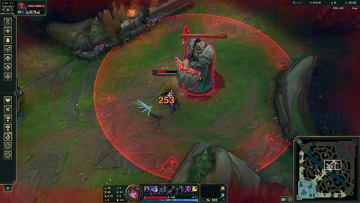 ꡼ No.005 | 줫֥꡼֡쥸ɡפϤͤLoLڤिο