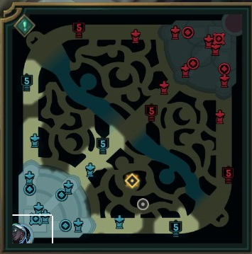 ꡼ No.007Υͥ / 줫֥꡼֡쥸ɡפϤͤLoLڤिο