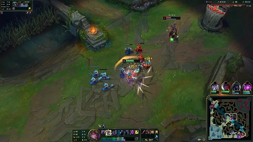 ꡼ No.008 | 줫֥꡼֡쥸ɡפϤͤLoLڤिο