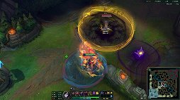 ꡼ No.011 | 줫֥꡼֡쥸ɡפϤͤLoLڤिο