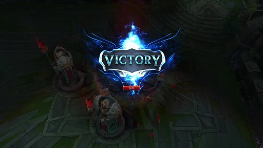 ꡼ No.012 | 줫֥꡼֡쥸ɡפϤͤLoLڤिο