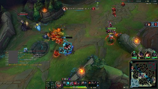 ꡼ No.025 | 줫֥꡼֡쥸ɡפϤͤLoLڤिο