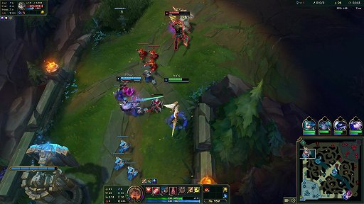 ꡼ No.028 | 줫֥꡼֡쥸ɡפϤͤLoLڤिο