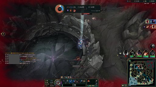 ꡼ No.030 | 줫֥꡼֡쥸ɡפϤͤLoLڤिο