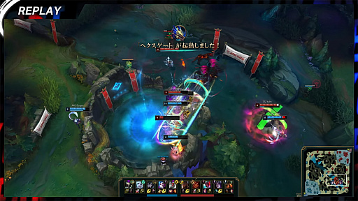 ꡼ No.008 | ǯϡmidɤĤLJL 2024 Summer SplitWeek1򽪤ƤΥ᥿Ҳ