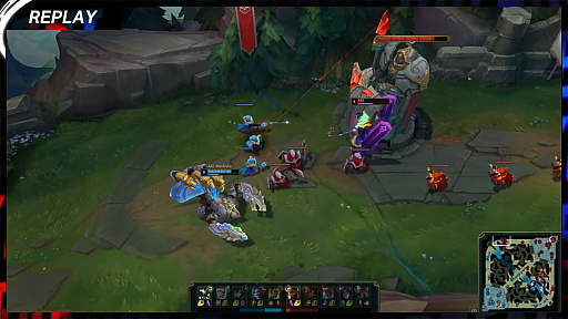 ꡼ No.011 | ǯϡmidɤĤLJL 2024 Summer SplitWeek1򽪤ƤΥ᥿Ҳ