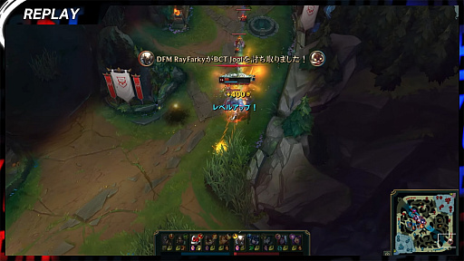 ꡼ No.019 | ǯϡmidɤĤLJL 2024 Summer SplitWeek1򽪤ƤΥ᥿Ҳ