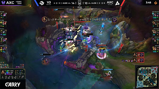 ꡼ No.036 | ǯϡmidɤĤLJL 2024 Summer SplitWeek1򽪤ƤΥ᥿Ҳ