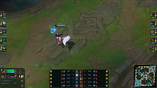 ꡼ No.011 | 6ߤۡLoLǹۤΡFakerɥ󥻥åȤ顤äȸ餻Ƥ