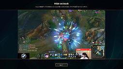 ꡼ No.016 | 6ߤۡLoLǹۤΡFakerɥ󥻥åȤ顤äȸ餻Ƥ