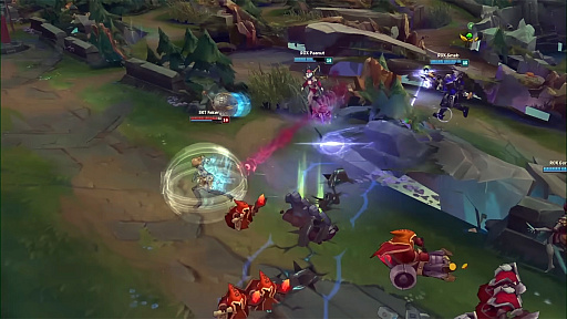 ꡼ No.018 | 6ߤۡLoLǹۤΡFakerɥ󥻥åȤ顤äȸ餻Ƥ