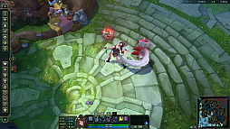 ꡼ No.019 | 6ߤۡLoLǹۤΡFakerɥ󥻥åȤ顤äȸ餻Ƥ