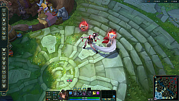 ꡼ No.020 | 6ߤۡLoLǹۤΡFakerɥ󥻥åȤ顤äȸ餻Ƥ