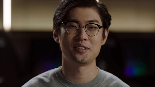 ꡼ No.021 | 6ߤۡLoLǹۤΡFakerɥ󥻥åȤ顤äȸ餻Ƥ