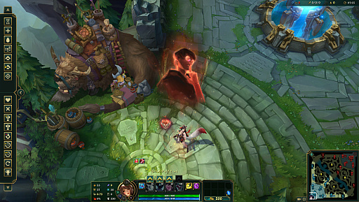 ꡼ No.022 | 6ߤۡLoLǹۤΡFakerɥ󥻥åȤ顤äȸ餻Ƥ