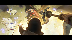 ꡼ No.025 | 6ߤۡLoLǹۤΡFakerɥ󥻥åȤ顤äȸ餻Ƥ