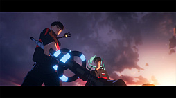 ꡼ No.026 | 6ߤۡLoLǹۤΡFakerɥ󥻥åȤ顤äȸ餻Ƥ