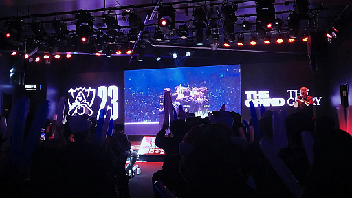 ꡼ No.027 | 6ߤۡLoLǹۤΡFakerɥ󥻥åȤ顤äȸ餻Ƥ