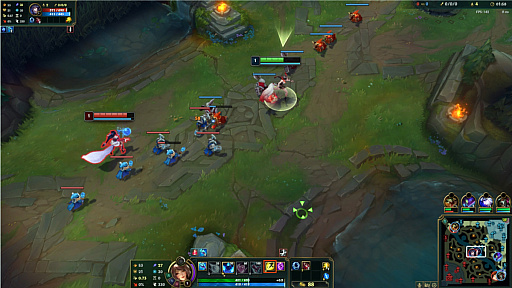 ꡼ No.035 | 6ߤۡLoLǹۤΡFakerɥ󥻥åȤ顤äȸ餻Ƥ