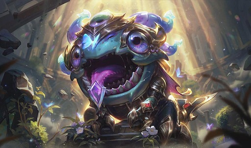 ꡼ No.005 | ֥꡼֡쥸ɡסVanguardƳ175000ʾΥȤߡܥåȤݤ