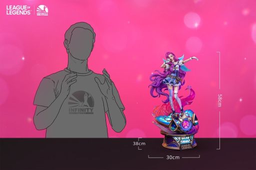 ꡼ No.009 | ֥꡼֡쥸ɡפо줹֥եפ1/4ե奢2025ǯ10ȯꡣʤ155000ߡǹ