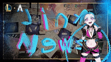 ꡼ No.004 | ֥꡼֡쥸ɡ׿ԥ졢٥å׻˥ArcaneפȤΥܥåץǡȤ»