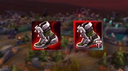 ꡼ No.003 | ֥꡼֡쥸ɡ2025ǯ1ξܺ٤ǤϥΥο롼ƥڤ˳