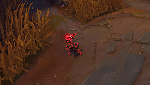 画像ギャラリー No.016のサムネイル画像 / LoL国際大会「LCP」ってなーに? “例年のLJLとの違い”や“フィアレスドラフト”などについて,2025年の変更点をざっくり解説