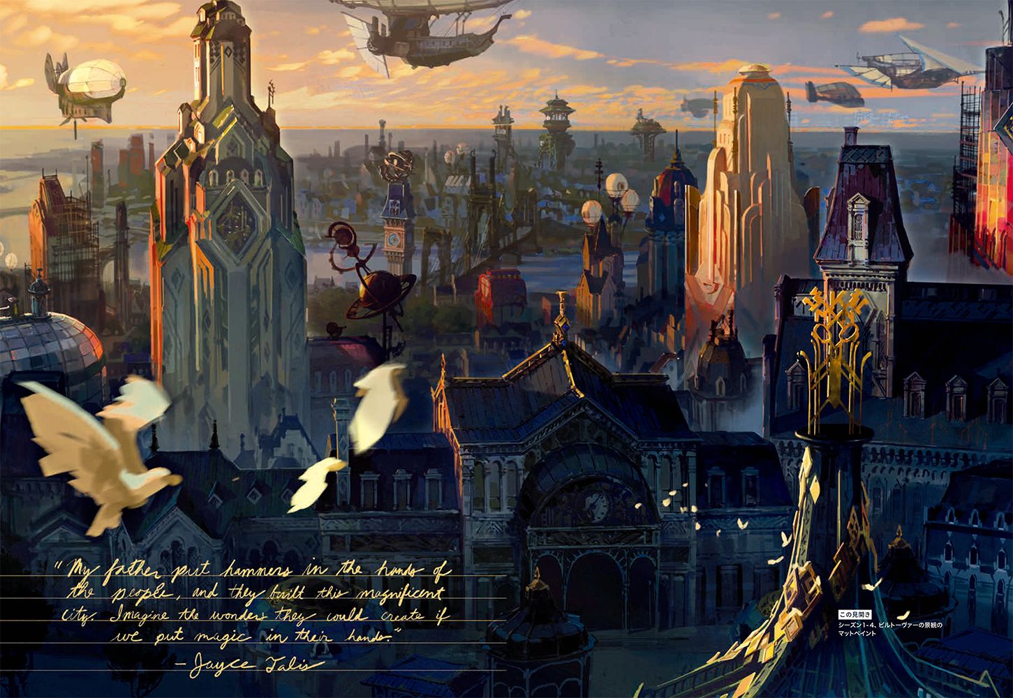 ꡼ No.002 | LoL򸶺Ȥ˥֥סȥ֥å12ܤȯ䡣20ͰʾΥꥨؤΥ󥿥ӥ塼Ͽ