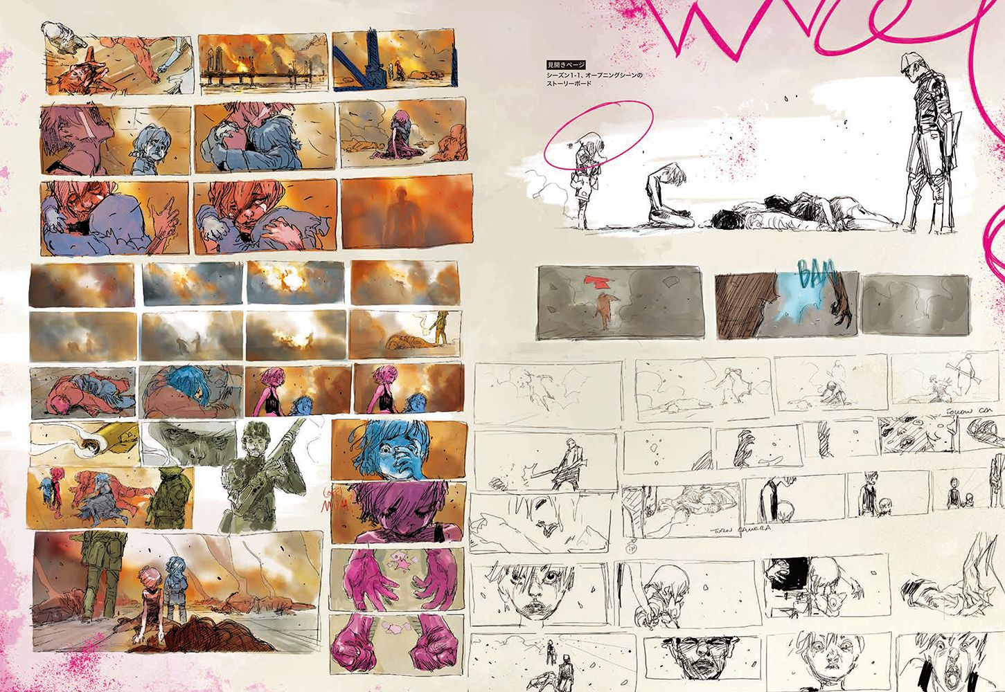 ꡼ No.006 | LoL򸶺Ȥ˥֥סȥ֥å12ܤȯ䡣20ͰʾΥꥨؤΥ󥿥ӥ塼Ͽ