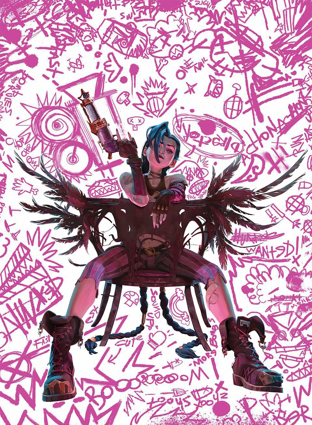 ꡼ No.009 | LoL򸶺Ȥ˥֥סȥ֥å12ܤȯ䡣20ͰʾΥꥨؤΥ󥿥ӥ塼Ͽ