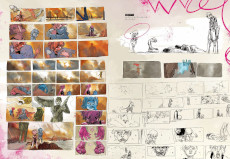 ���������꡼ No.006�Υ���ͥ������ / LoL�򸶺�Ȥ������˥�֥���������ס������ȥ֥å���12��ܤ�ȯ�䡣20�Ͱʾ�Υ��ꥨ�������ؤΥ��󥿥ӥ塼���Ͽ