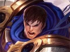 ֥꡼֡쥸ɡסWASD1232026ǯΥ1˸åץǡȾȯɽ