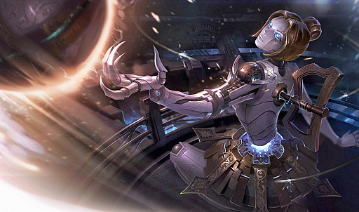 画像ギャラリー No.012のサムネイル画像 / 今どきはゲームも立派なお習い事? 「LoL」を“eスポーツスクール”でコーチングしてもらってきた体験記