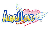 画像ギャラリー No.001のサムネイル画像 / 「AngelLove」新ワールドオープン＆PS3版インターフェイス仕様変更