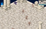 画像ギャラリー No.004のサムネイル画像 / 「Angel Love Online」，新ワールド「エロース」でもエンブレムウォー