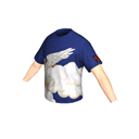 画像集#020のサムネイル/PlayStation Homeで「ALO」「ルミネス SN」アバターアイテム配信開始