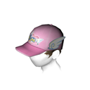 画像集#023のサムネイル/PlayStation Homeで「ALO」「ルミネス SN」アバターアイテム配信開始