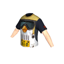 画像集#028のサムネイル/PlayStation Homeで「ALO」「ルミネス SN」アバターアイテム配信開始