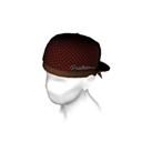 画像集#033のサムネイル/PlayStation Homeで「ALO」「ルミネス SN」アバターアイテム配信開始